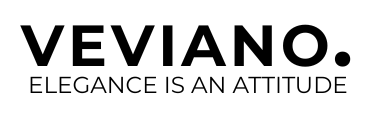 veviano